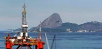 Brasil: aseguran que "los fósiles y las energías renovables no son enemigos"