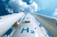 Hidrógeno: buscan otorgar certidumbre regulatoria a los inversores