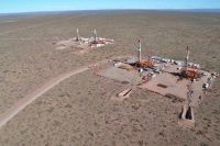 La otra salida para el shale oil: cómo avanza la evaluación del Oleoducto Trasandino