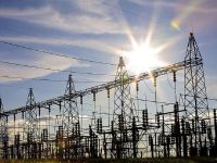 La transición energética impone un cambio de paradigma en el sector de distribución eléctrica