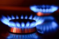 Distribuidoras de gas proponen una tarifa de transición para sostener las inversiones