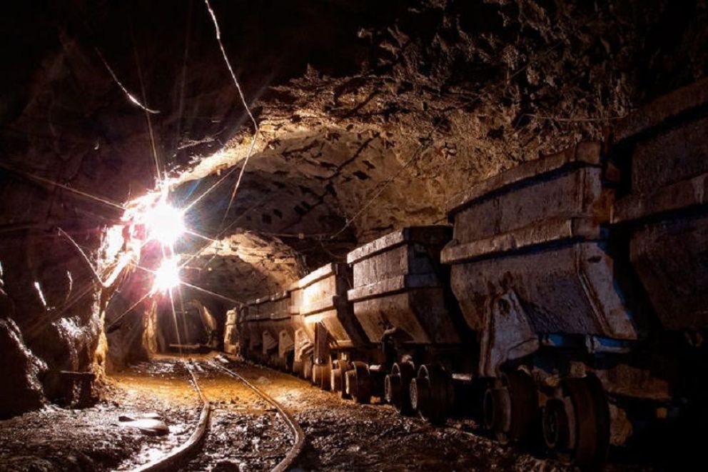 La CAEM respaldó las acciones del gobierno mendocino para reactivar la minería