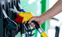 CECHA: "Hablar de precios justos es convertir en chivo expiatorio al sector de combustibles como culpable de la inflación"