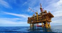 Petroleras destacaron el potencial del offshore en el país