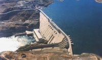 Hidroeléctricas: especialistas proponen una administración entre Nación y las provincias