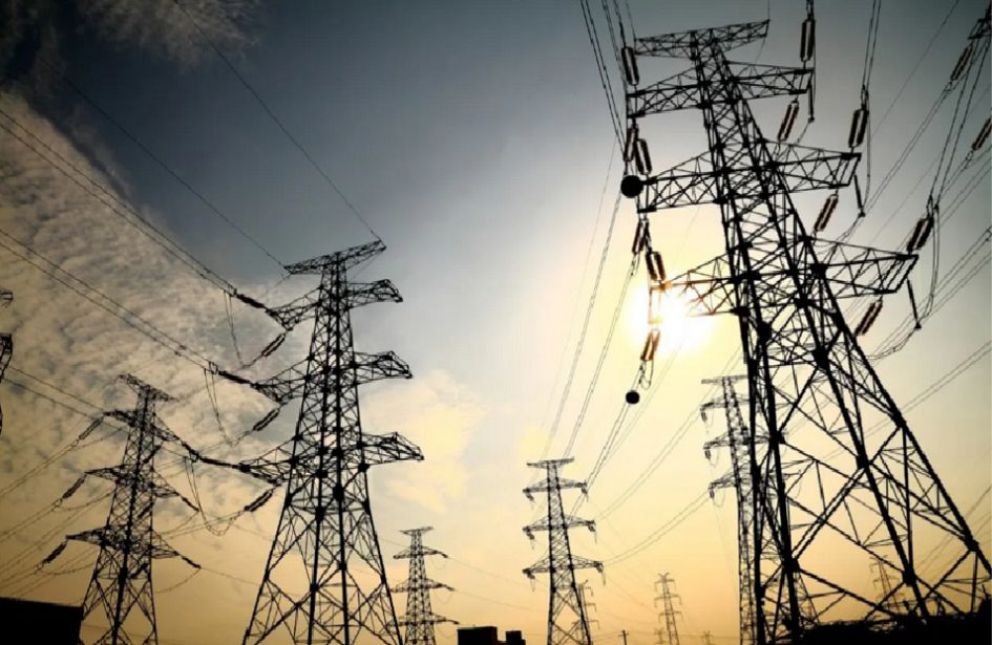 El gobierno nacional piensa que hay que redefinir el modelo eléctrico