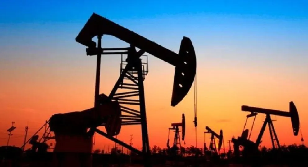 Los países volverán a reunirse el 1° de noviembre para analizar la evolución del mercado.