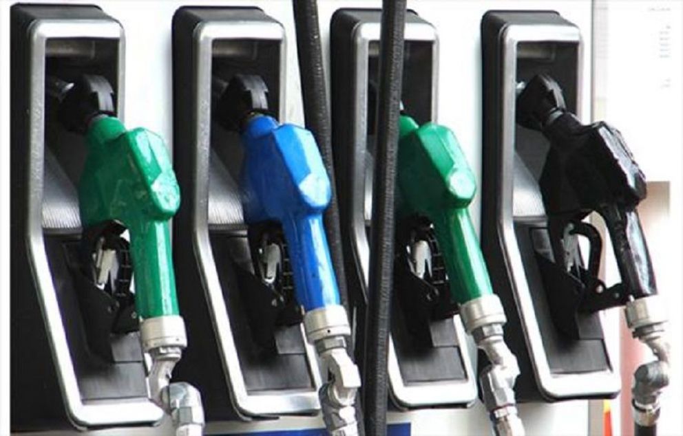 El precio de los combustibles aumentó un 87% en el último mes