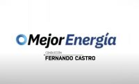 Mejor Energía TV 41: las prórrogas a las hidroeléctricas, las Pymes de Vaca Muerta y las elecciones en Neuquén