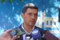 Por el efecto Vaca Muerta, Koopmann reclama a Nación un fondo de reparación histórica