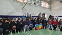 Neuquén ya tiene el decreto de la consulta previa a los mapuches