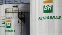 Petrobras define su hoja de ruta tras la llegada de Lula al poder