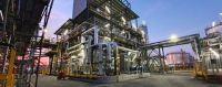 Por qué el HVO es el combustible del futuro que amenaza las exportaciones argentinas