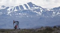 PCR adquirió 5 nuevas áreas petroleras en Mendoza