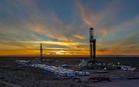 Los dos récords del shale gas que ponen en perspectiva la expansión de Vaca Muerta