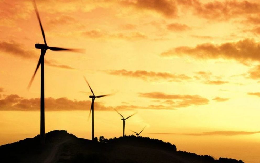 Crece la expectativa en el sector renovables tras la llegada de un nuevo gobierno