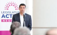 El Fondo Vaca Muerta ya acumula 13.500 millones de pesos