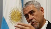 Edesur: Jorge Ferraresi asumió como interventor administrativo