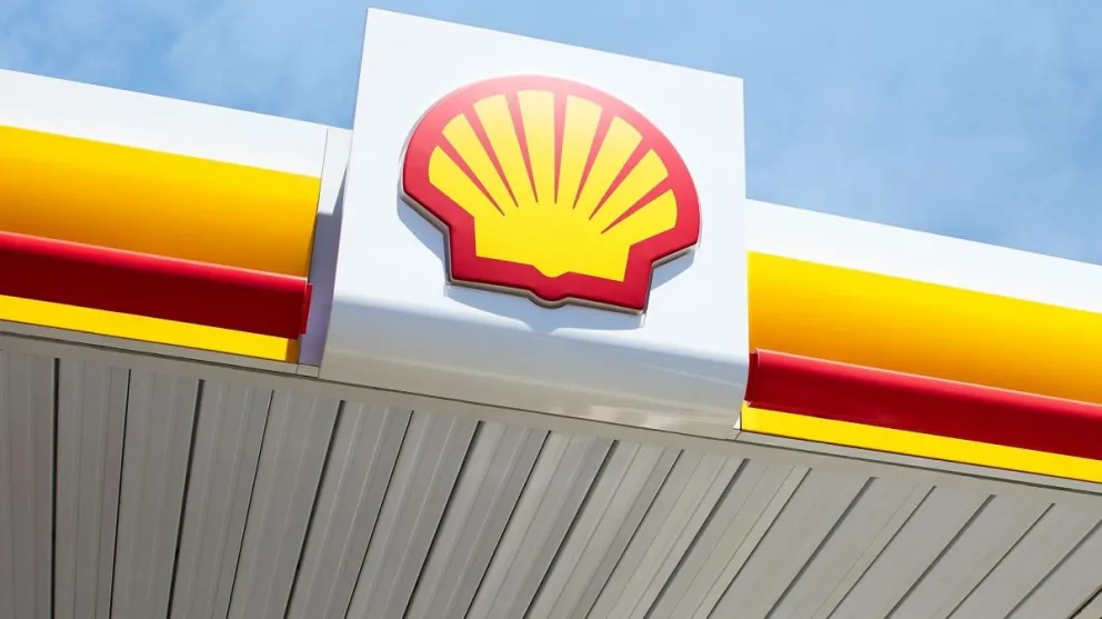 Signar Energy toma el control de las 892 estaciones Shell y la refinería de Dock Sud.