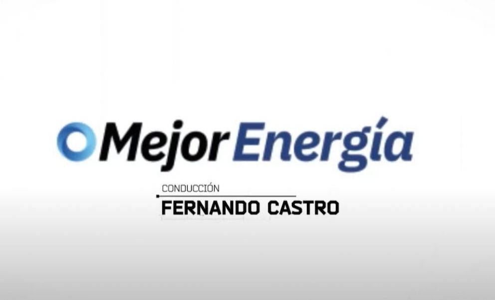 Mejor Energía TV 83: la zona franca de Zapala, el freno en la PIAP y los avances en el gasoducto Cordillerano