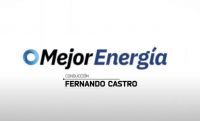 Mejor Energía TV 47: Experiencia IDEA en Neuquén, con eje en Vaca Muerta y la seguridad energética