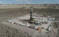 El shale oil de Vista amplía el horizonte exportador desde Vaca Muerta