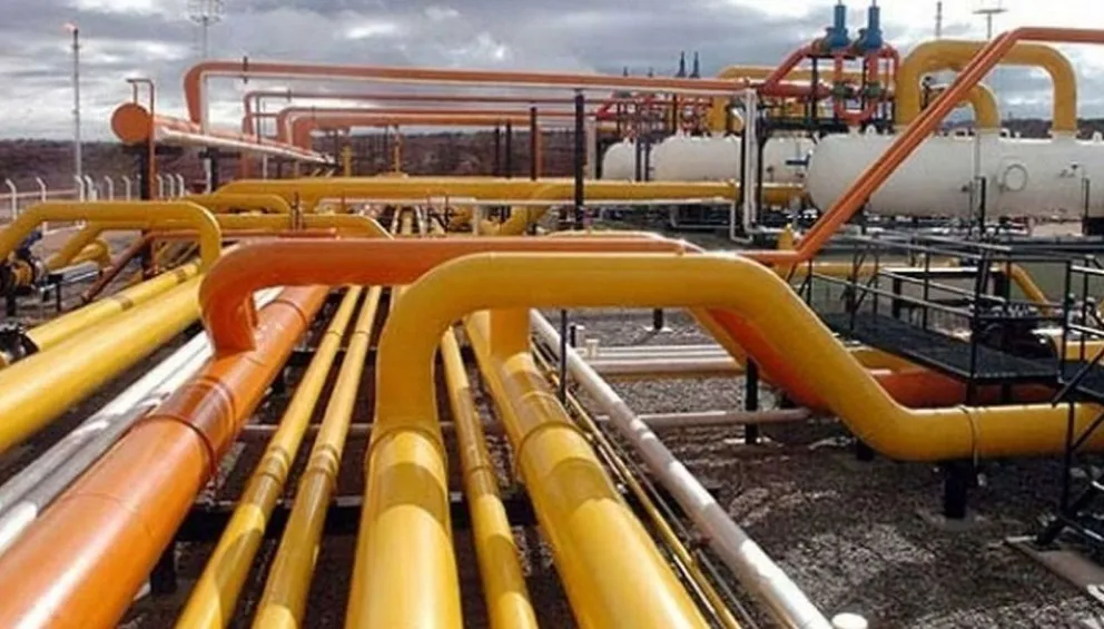 Cómo impacta la menor disponibilidad de gas boliviano en el NOA Cómo impacta la menor disponibilidad de gas boliviano en el NOA