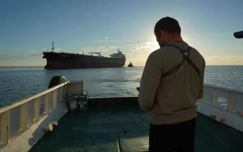 Argentina se encamina a recuperar este 2024 su superávit energético luego de 14 años