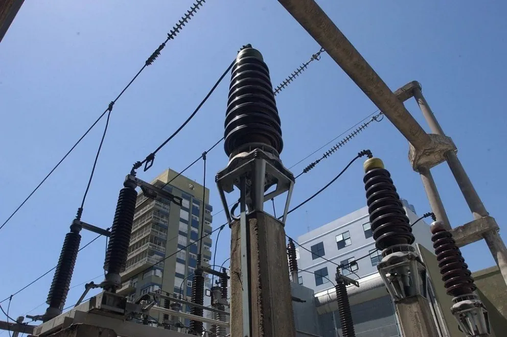 El protocolo busca agilizar la recuperación del servicio ante emergencias eléctricas.