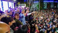 Cimbronazo electoral en Neuquén: las claves de la sucesión política en Vaca Muerta