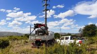 El EPEN subsidiará a usuarios sin red de gas 