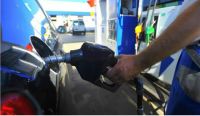Tras la devaluación, ya empezaron a aumentar los combustibles en algunos puntos del país