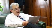 Sureda y la Ley del GNL: "Tenés que entender lo que el comprador necesita"