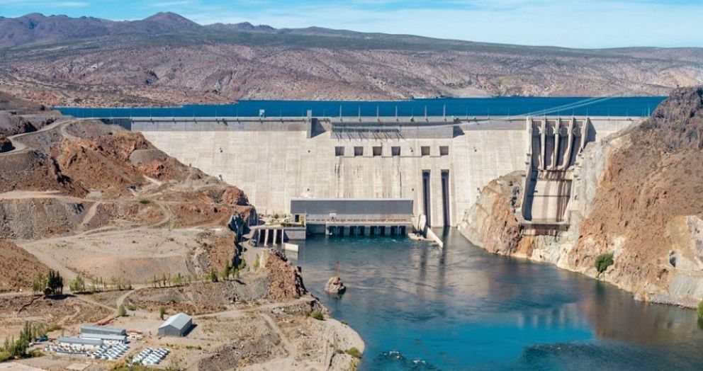 Llega a la Corte Suprema la polémica por el futuro de las represas hidroeléctricas