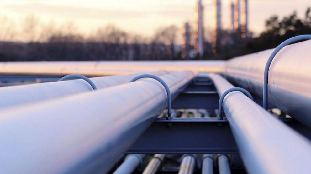 Empresas y gobierno definen el nuevo marco tarifario para el gas