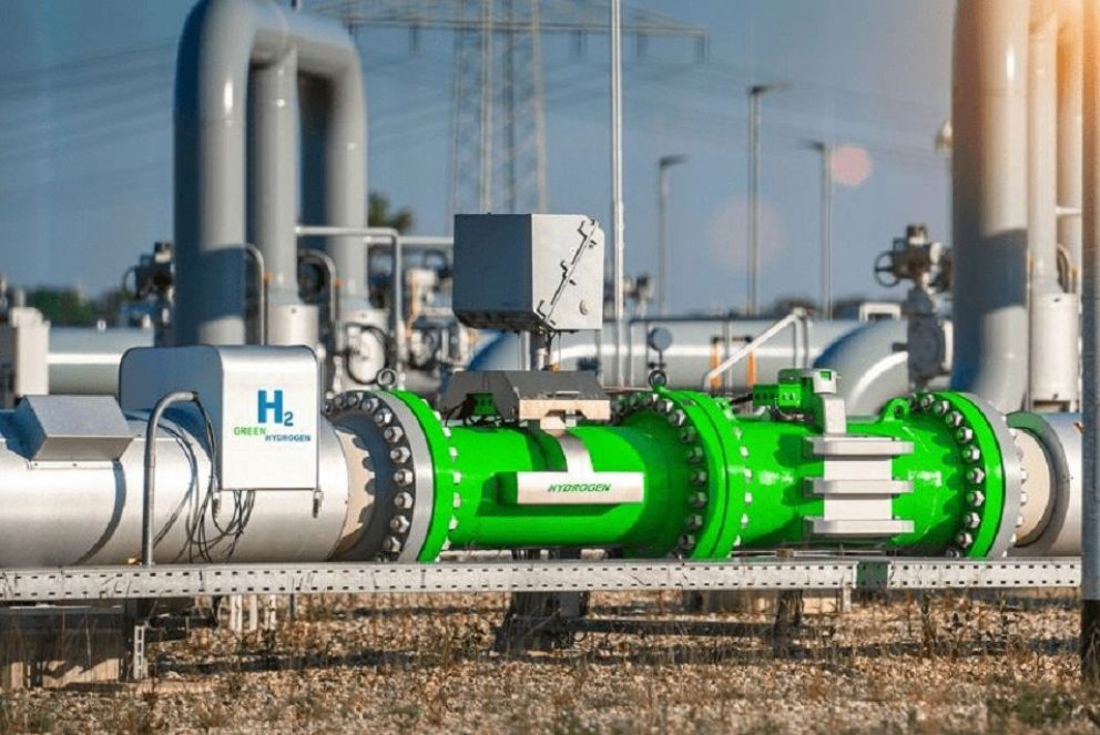 Hidrógeno verde: aseguran que el RIGI podría ser la llave para destrabar nuevas inversiones