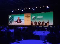 "El mercado del litio va a crecer cinco veces en los próximos siete años"