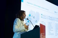 "Las exportaciones mineras podrían alcanzar los U$S 18.000 millones para 2030"