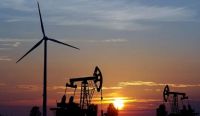 OLADE advirtió sobre la vulnerabilidad de los sistemas energéticos de América Latina y el Caribe