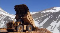 Cobre: el mineral que podría sumar más de US$ 17.000 millones en exportaciones para Argentina